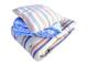 Постельное бельё эконом класса, матрасы, подушки, одеяла, крупный и мелкий опт
