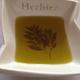 Оливковое масло Extra virgine Olive Oil. (BIO) Каламата Греция от фермера