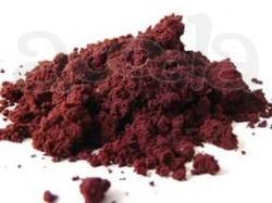Кровь сухая гемоглобин (Альбумин) для мясных продуктов