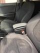 Водительские подлокотники изготавливаются индивидуально для автомобиля Хендай Солярис
