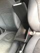 Водительские подлокотники изготавливаются индивидуально для автомобиля Хендай Солярис