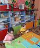 Частный детский сад "Островок детства" в Новороссийске